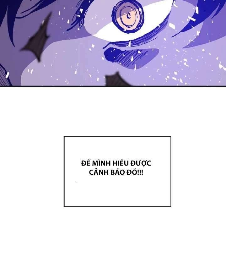 The Dungeon Master Chapter 19 - 41