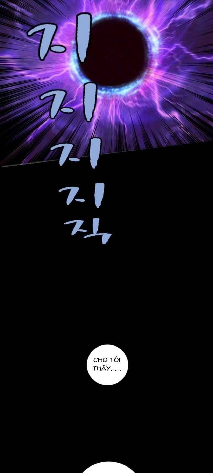 The Dungeon Master Chapter 20 - 4