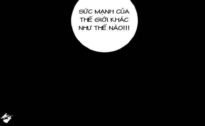 The Dungeon Master Chapter 20 - 5