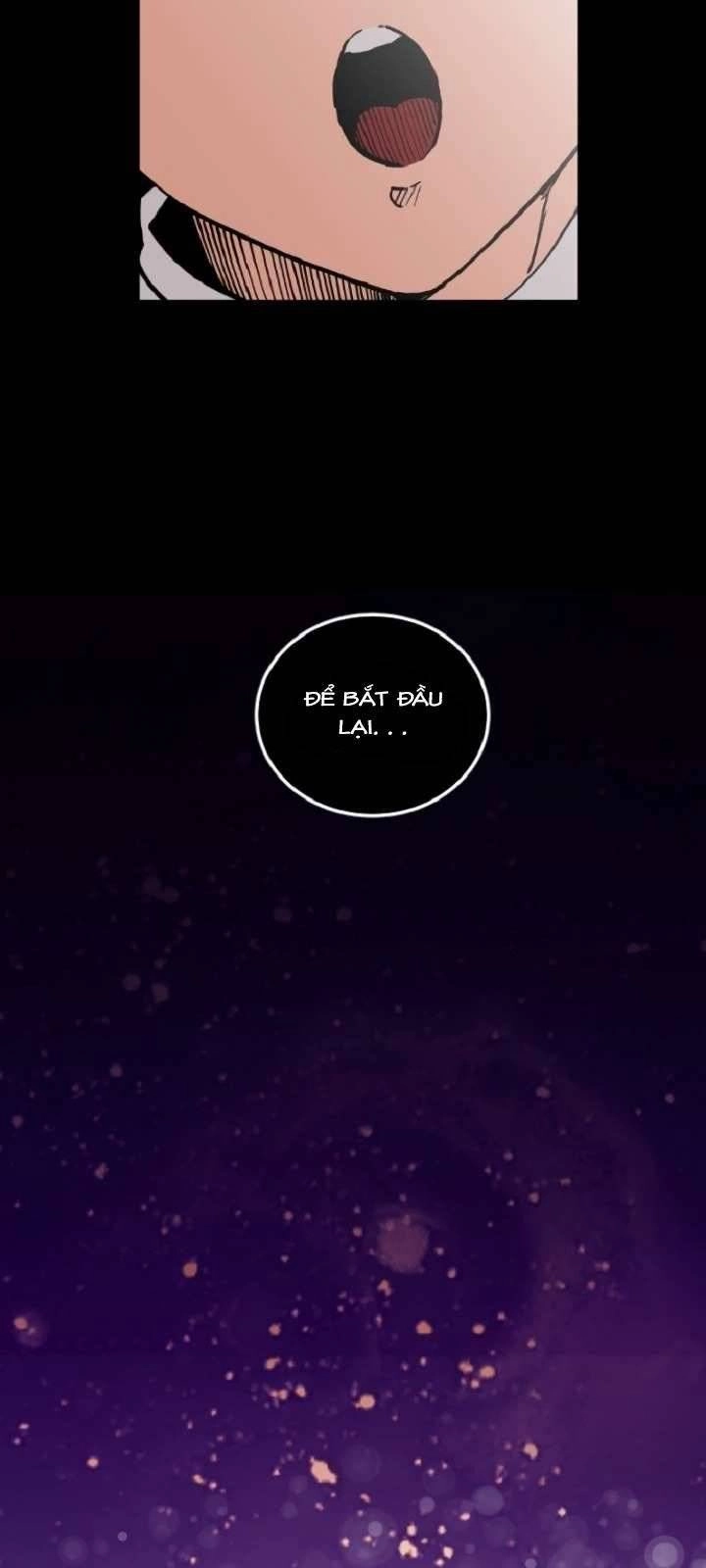 The Dungeon Master Chapter 20 - 9