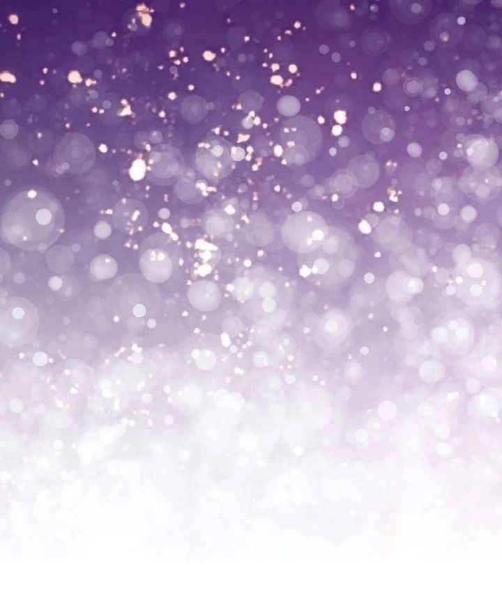 The Dungeon Master Chapter 20 - 10