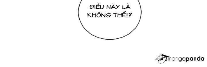 The Dungeon Master Chapter 20 - 20