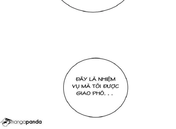 The Dungeon Master Chapter 20 - 25