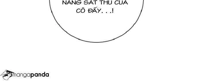 The Dungeon Master Chapter 20 - 35