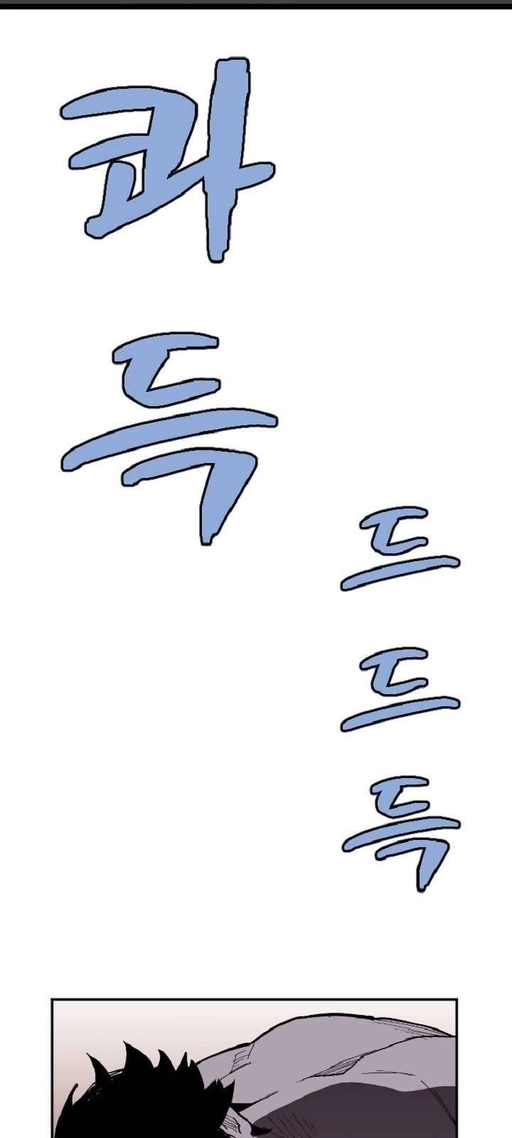 The Dungeon Master Chapter 20 - 39