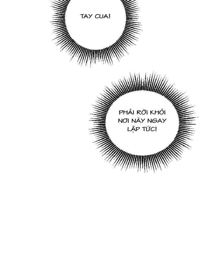 The Dungeon Master Chapter 20 - 45