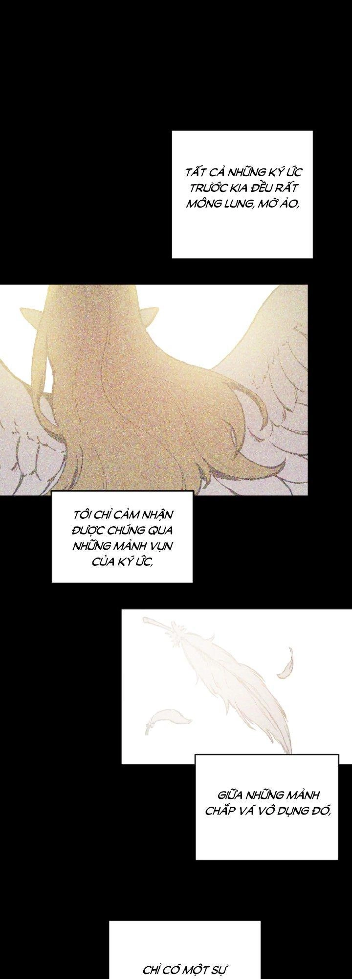 The Dungeon Master Chapter 21 - 6