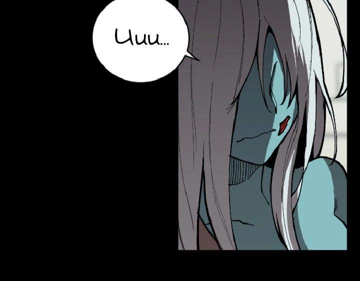 The Dungeon Master Chapter 21 - 32