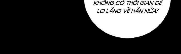 The Dungeon Master Chapter 21 - 36