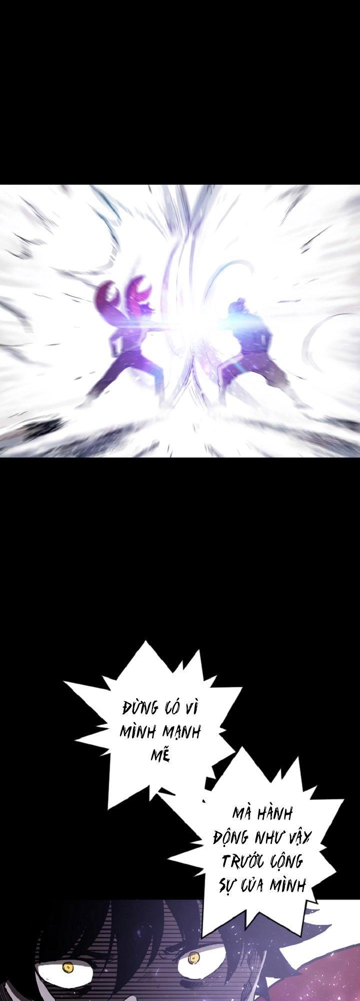 The Dungeon Master Chapter 21 - 38