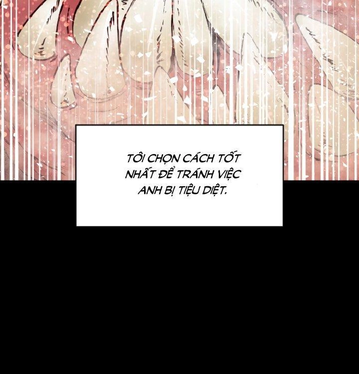 The Dungeon Master Chapter 21 - 43