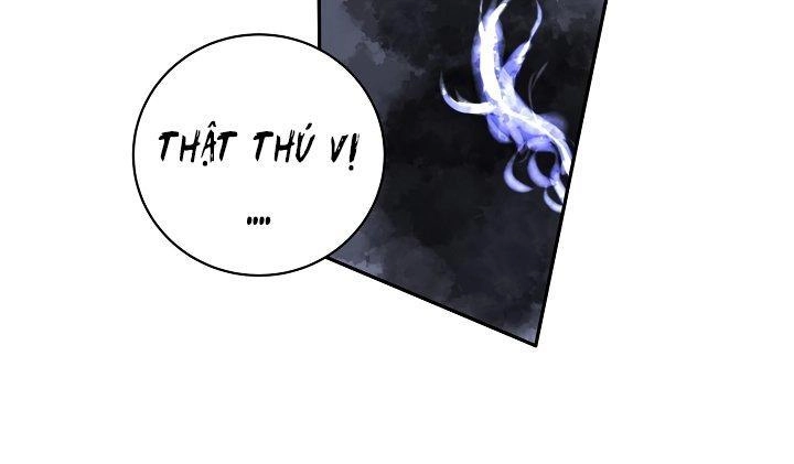 The Dungeon Master Chapter 22 - 8