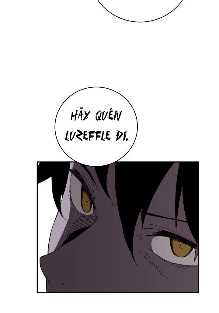 The Dungeon Master Chapter 22 - 14