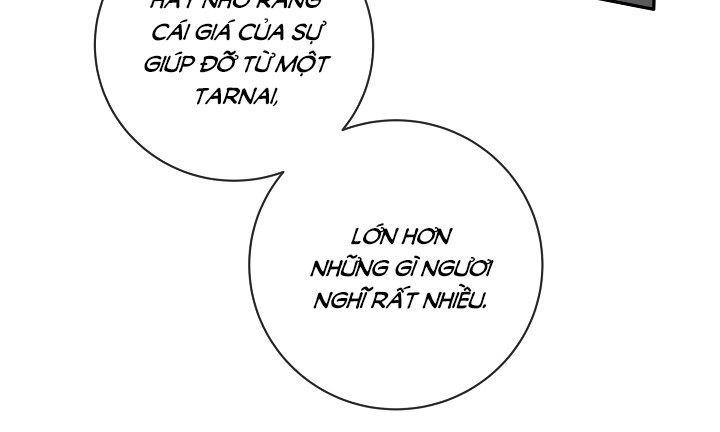 The Dungeon Master Chapter 22 - 25