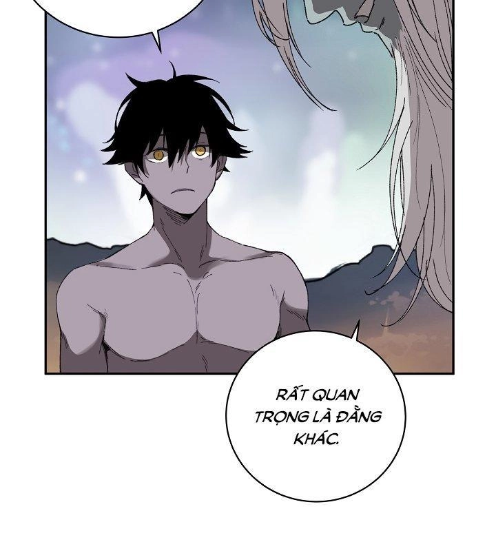 The Dungeon Master Chapter 22 - 32