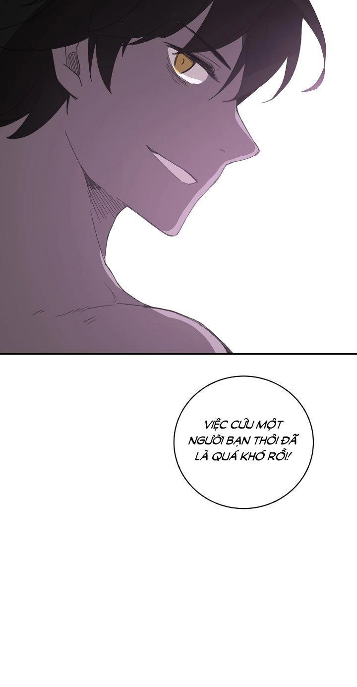 The Dungeon Master Chapter 22 - 43