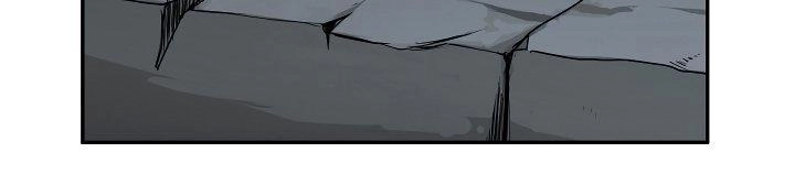 The Dungeon Master Chapter 23 - 8