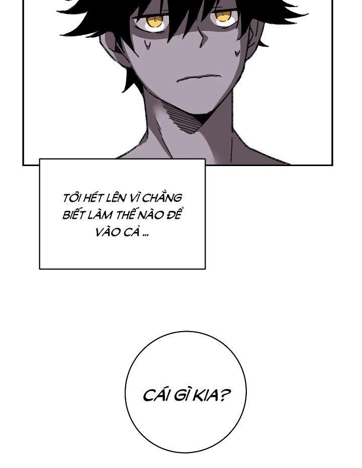 The Dungeon Master Chapter 23 - 19