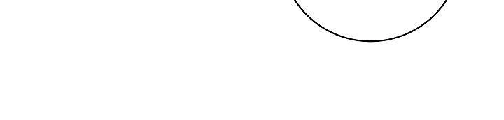 The Dungeon Master Chapter 23 - 26