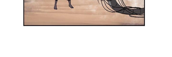 The Dungeon Master Chapter 23 - 37