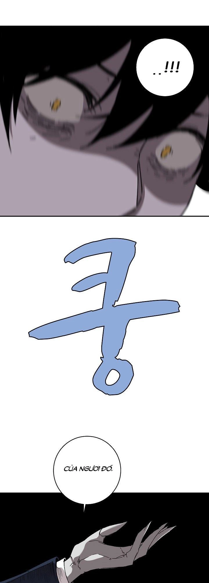 The Dungeon Master Chapter 23 - 41