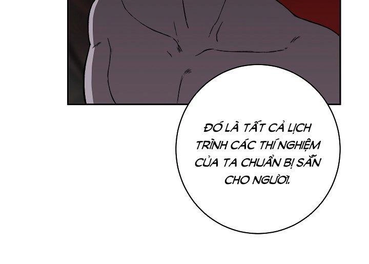 The Dungeon Master Chapter 24 - 5