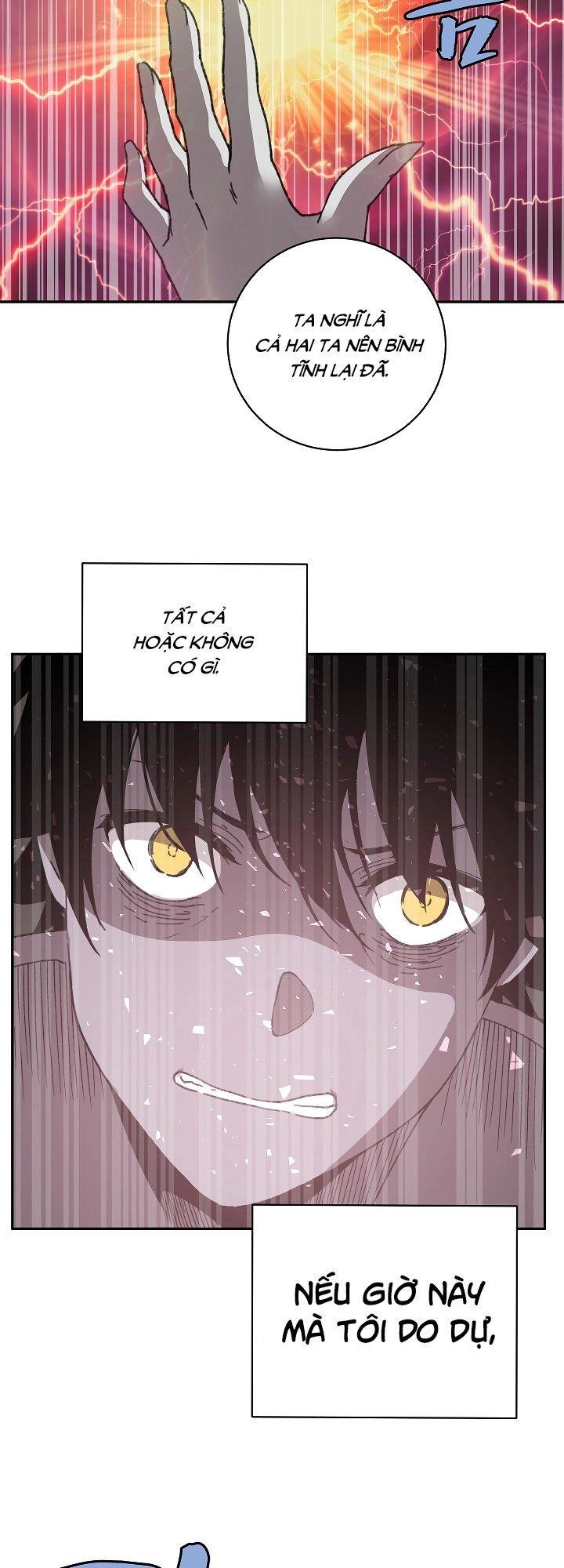 The Dungeon Master Chapter 24 - 17