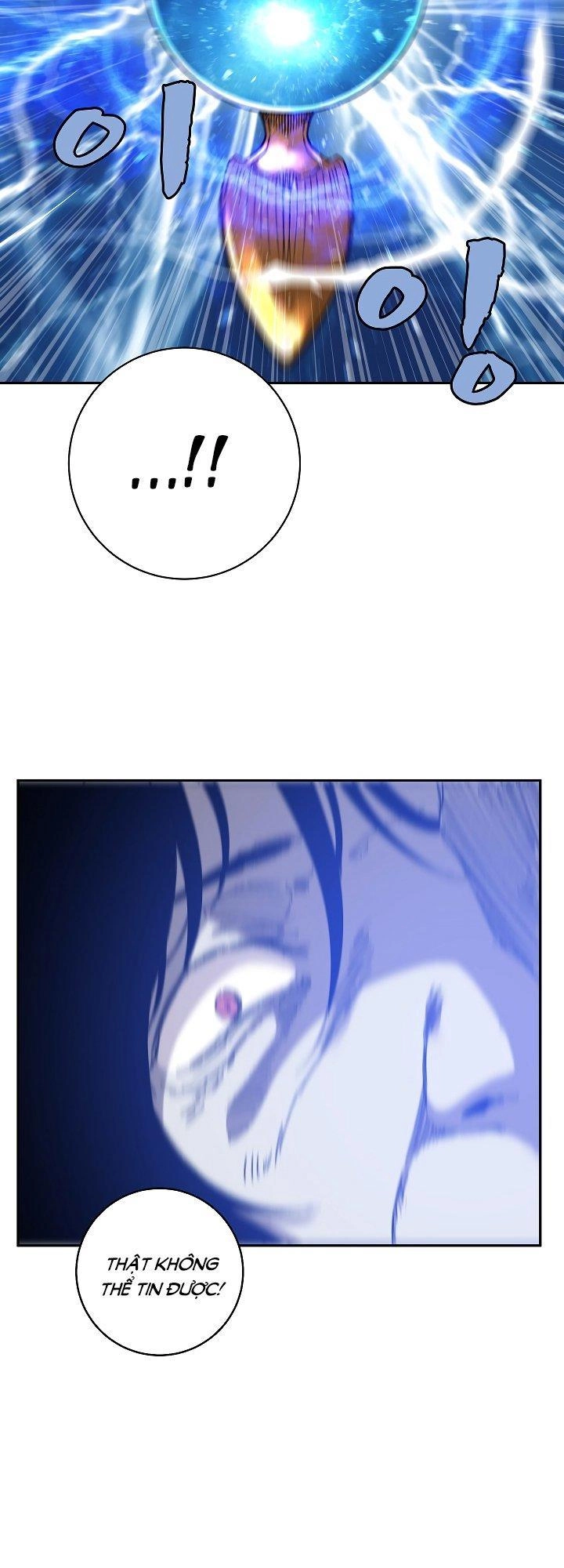 The Dungeon Master Chapter 24 - 24