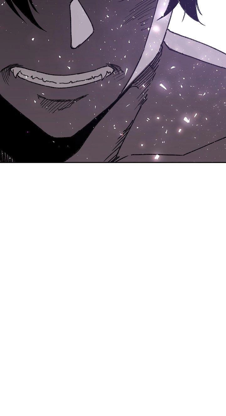 The Dungeon Master Chapter 24 - 41