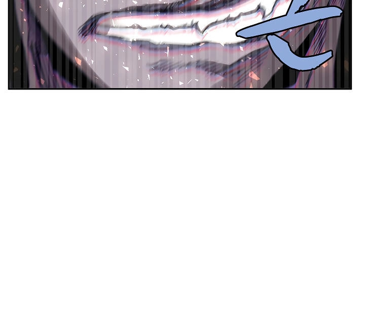 The Dungeon Master Chapter 25 - 20