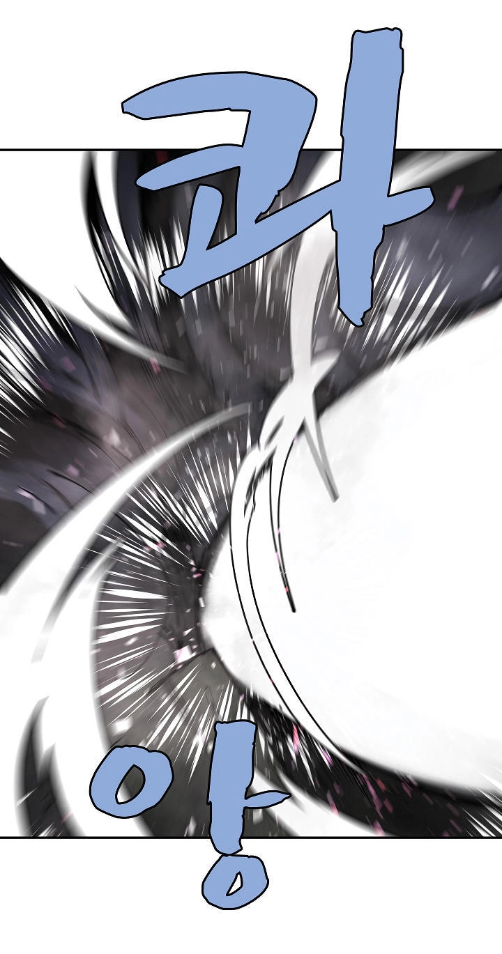 The Dungeon Master Chapter 25 - 27