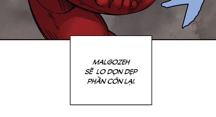 The Dungeon Master Chapter 25 - 35