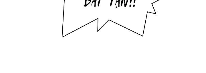 The Dungeon Master Chapter 25 - 43