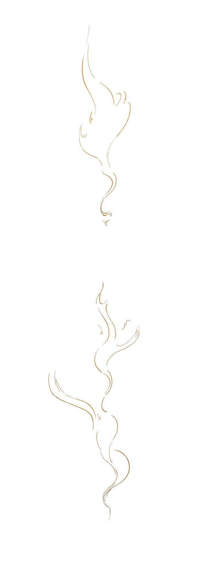 The Dungeon Master Chapter 26 - 11