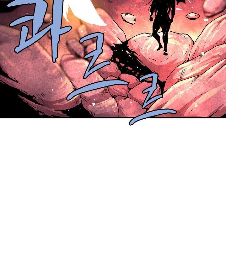 The Dungeon Master Chapter 27 - 40