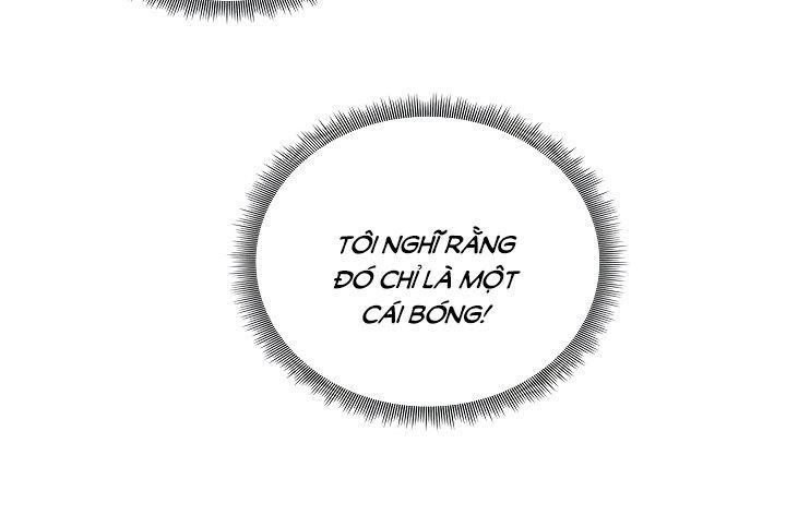 The Dungeon Master Chapter 27 - 44