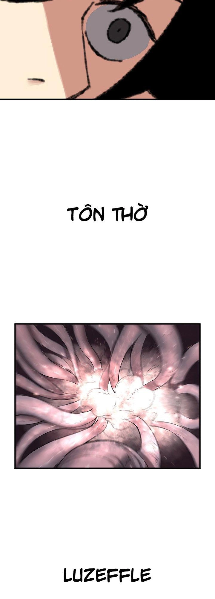 The Dungeon Master Chapter 27 - 46