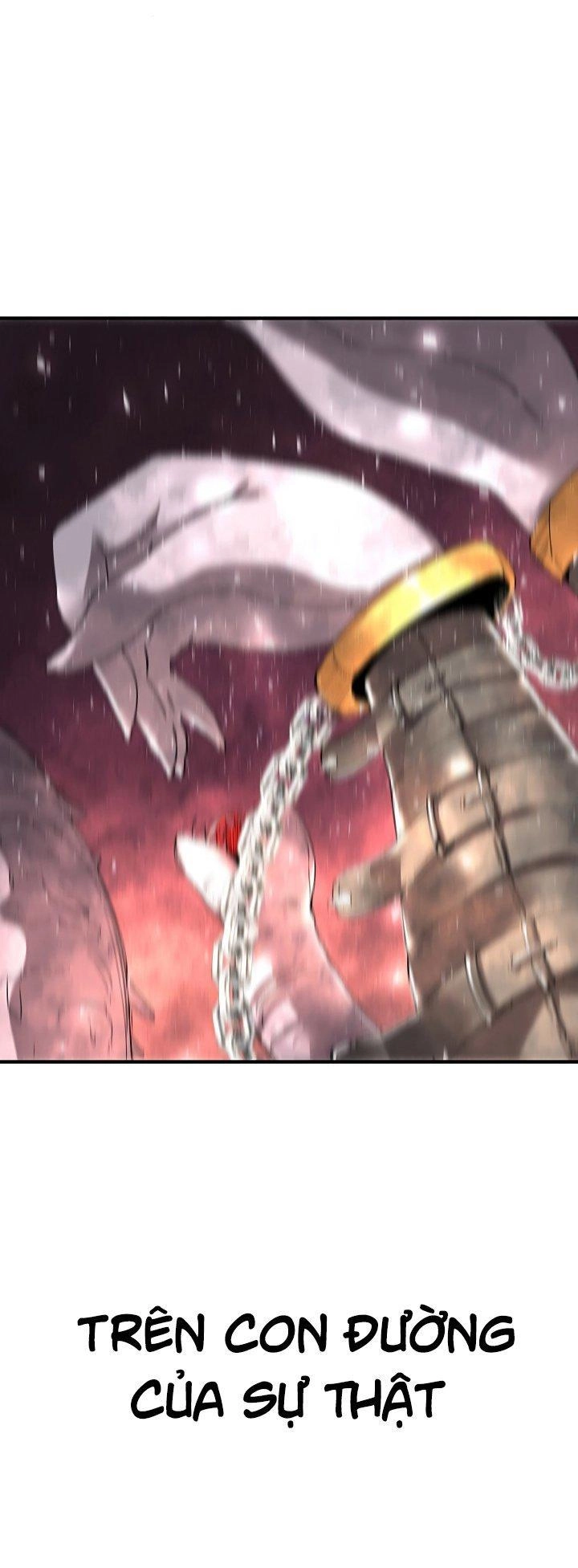 The Dungeon Master Chapter 27 - 47