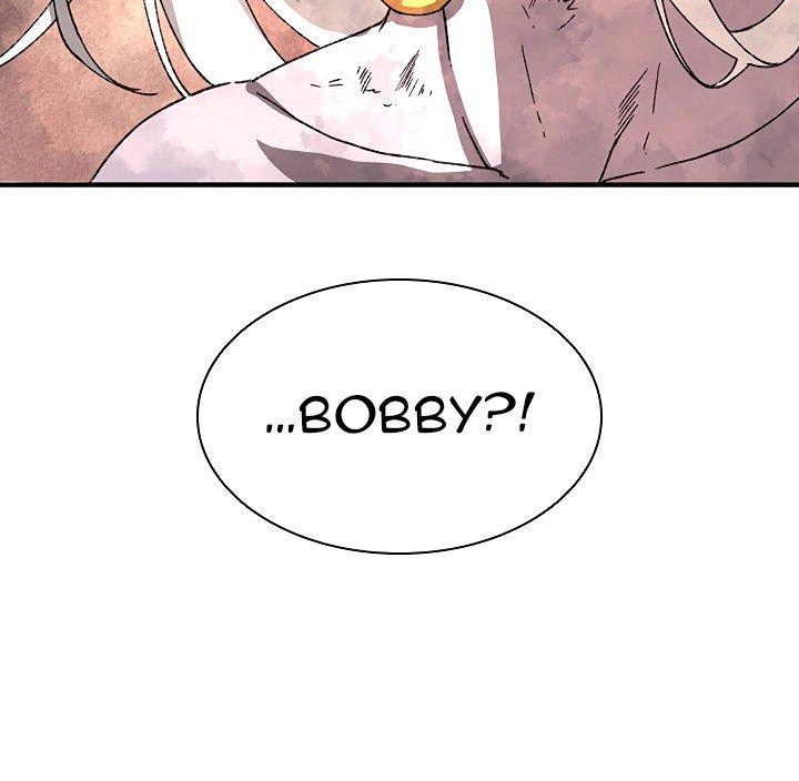 The Dungeon Master Chapter 27 - 51