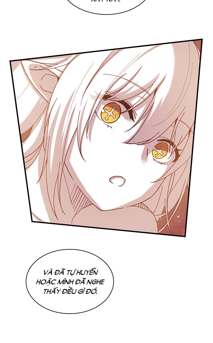 The Dungeon Master Chapter 28 - 17