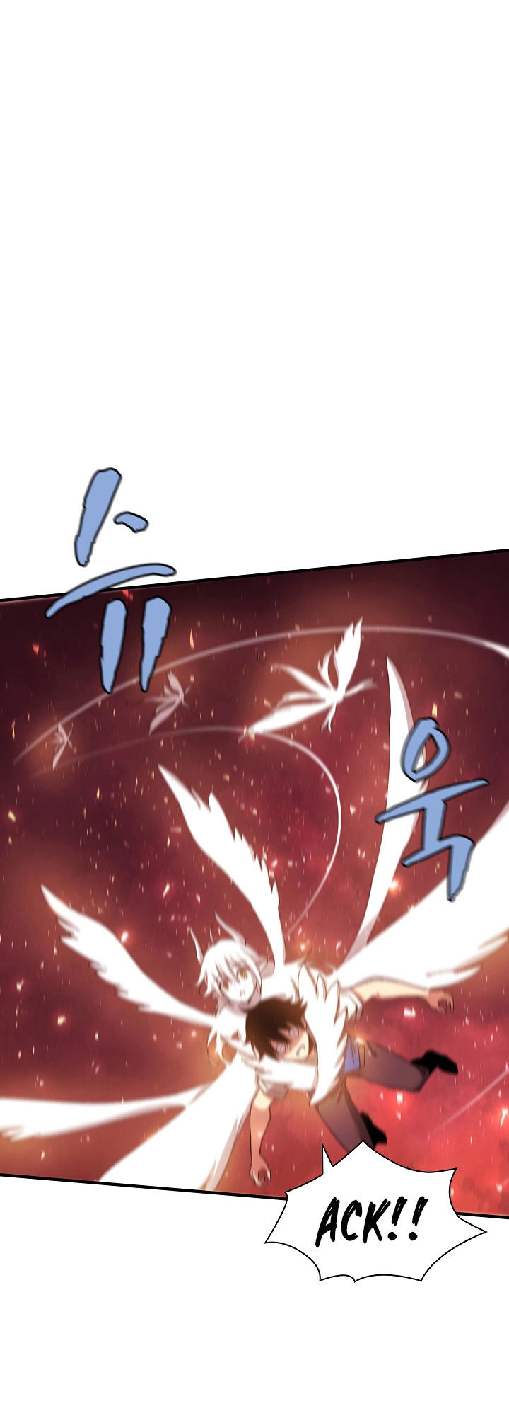 The Dungeon Master Chapter 28 - 18