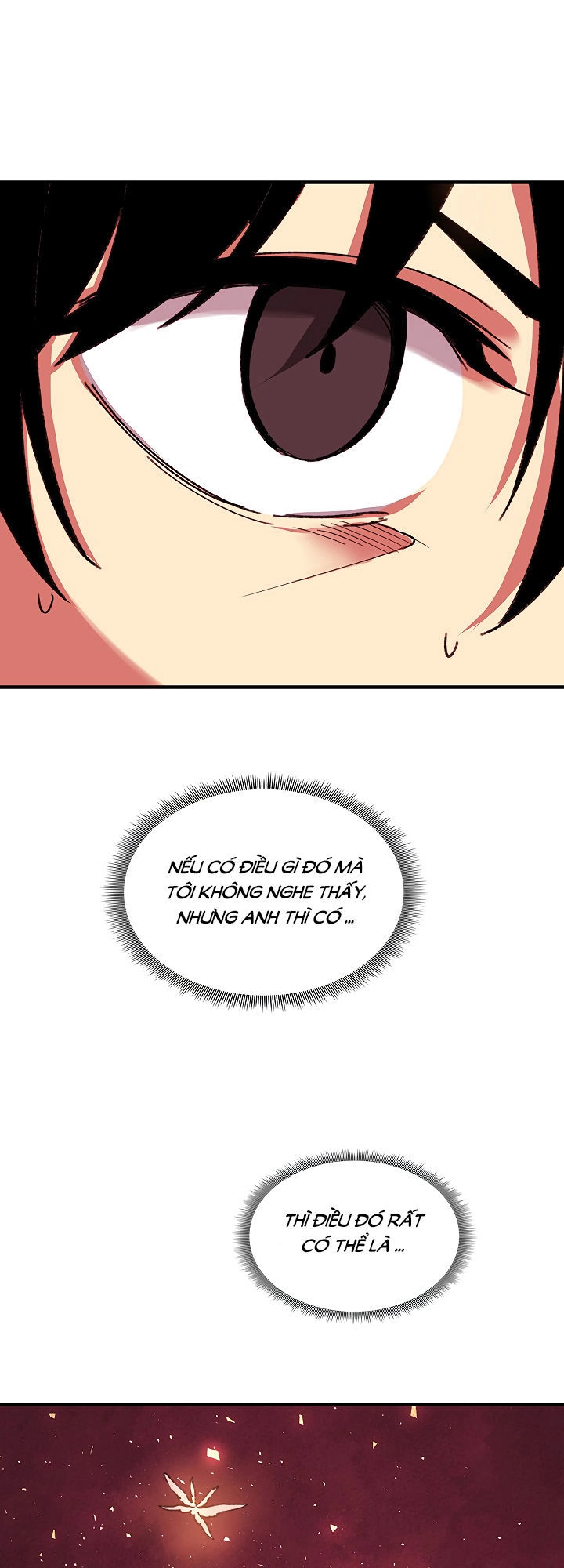 The Dungeon Master Chapter 28 - 22