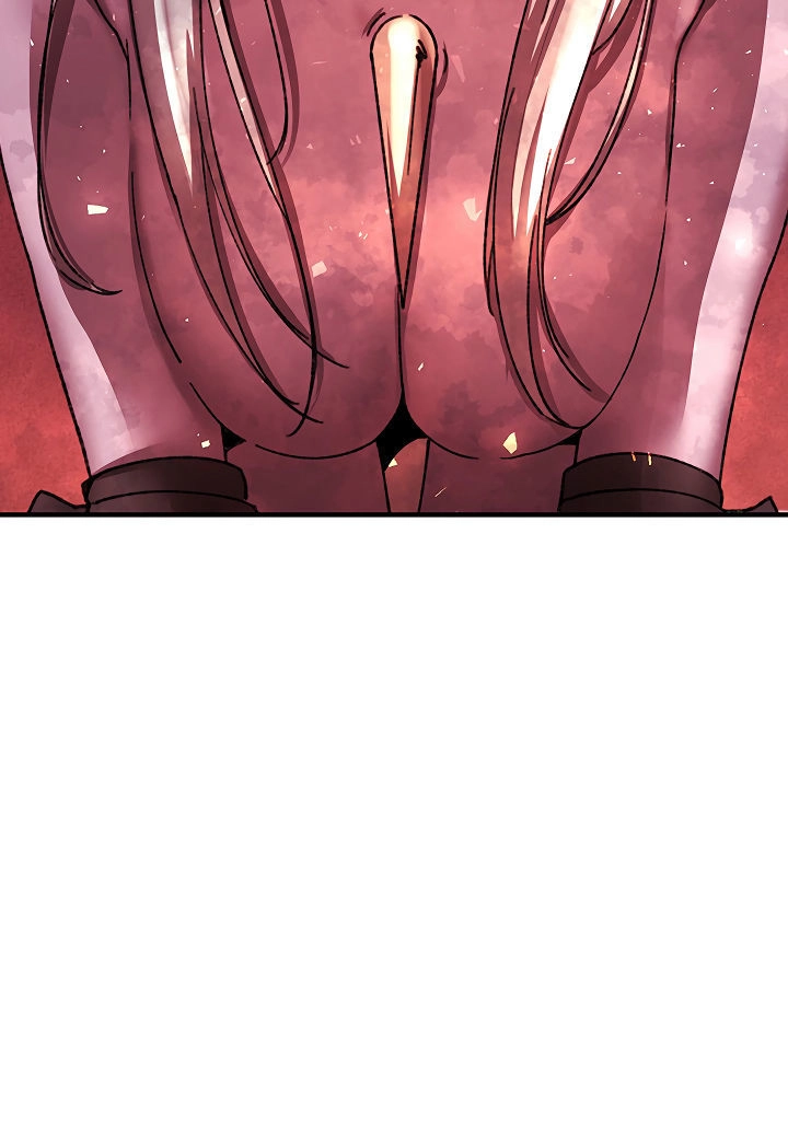 The Dungeon Master Chapter 28 - 25