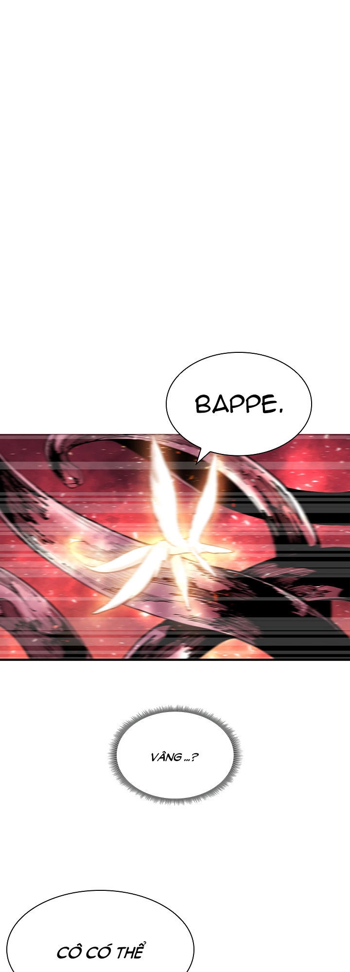 The Dungeon Master Chapter 28 - 34