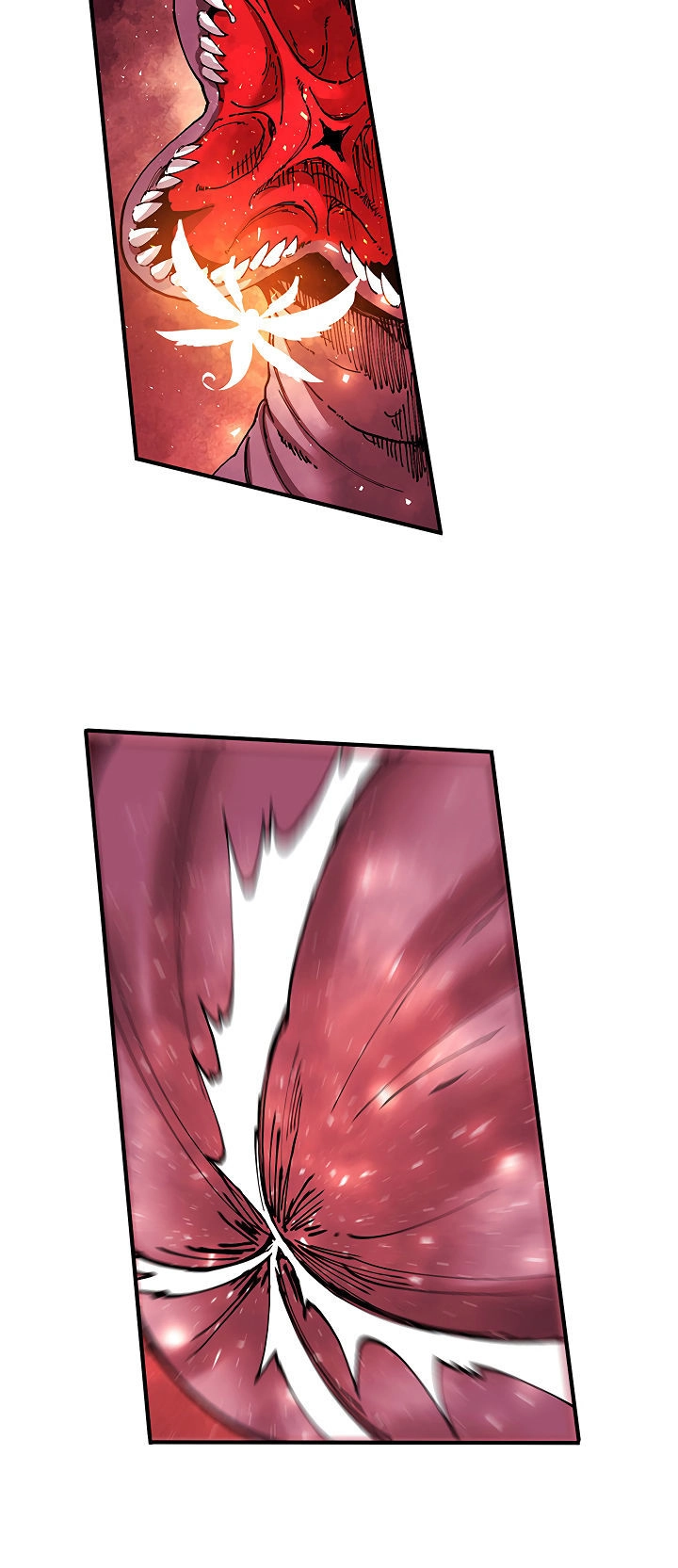 The Dungeon Master Chapter 28 - 37