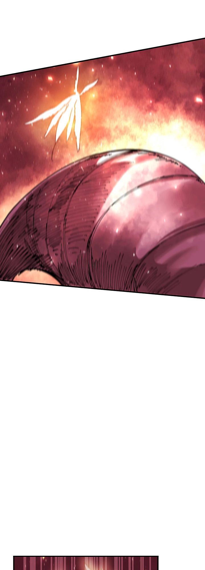 The Dungeon Master Chapter 28 - 38