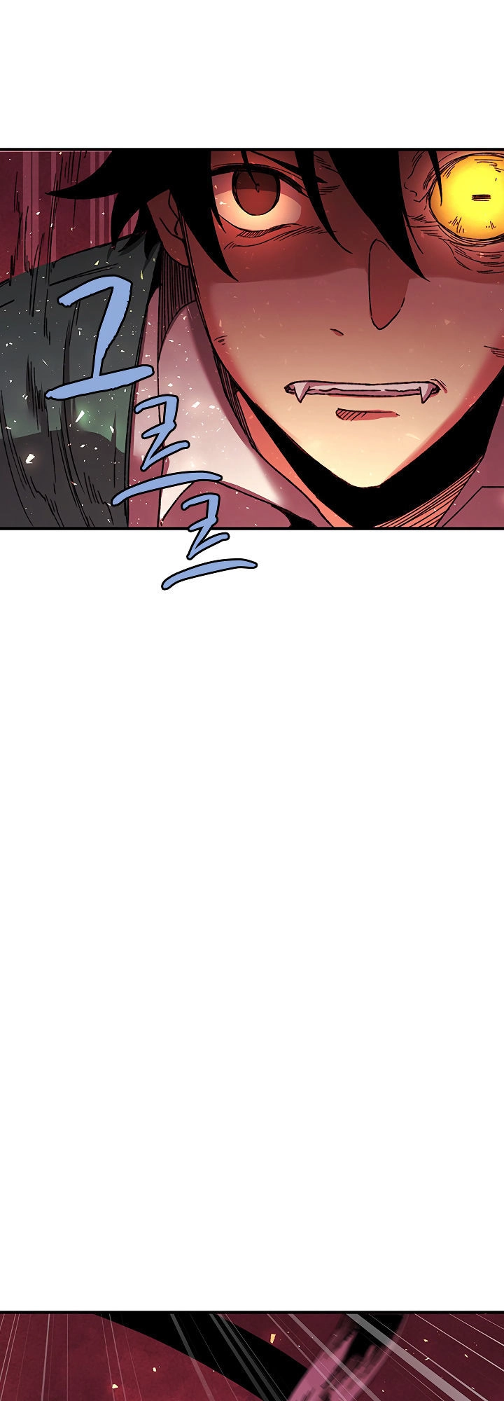 The Dungeon Master Chapter 28 - 40