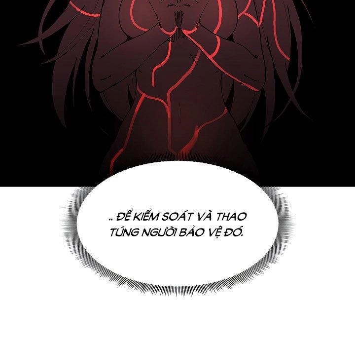 The Dungeon Master Chapter 29 - 13