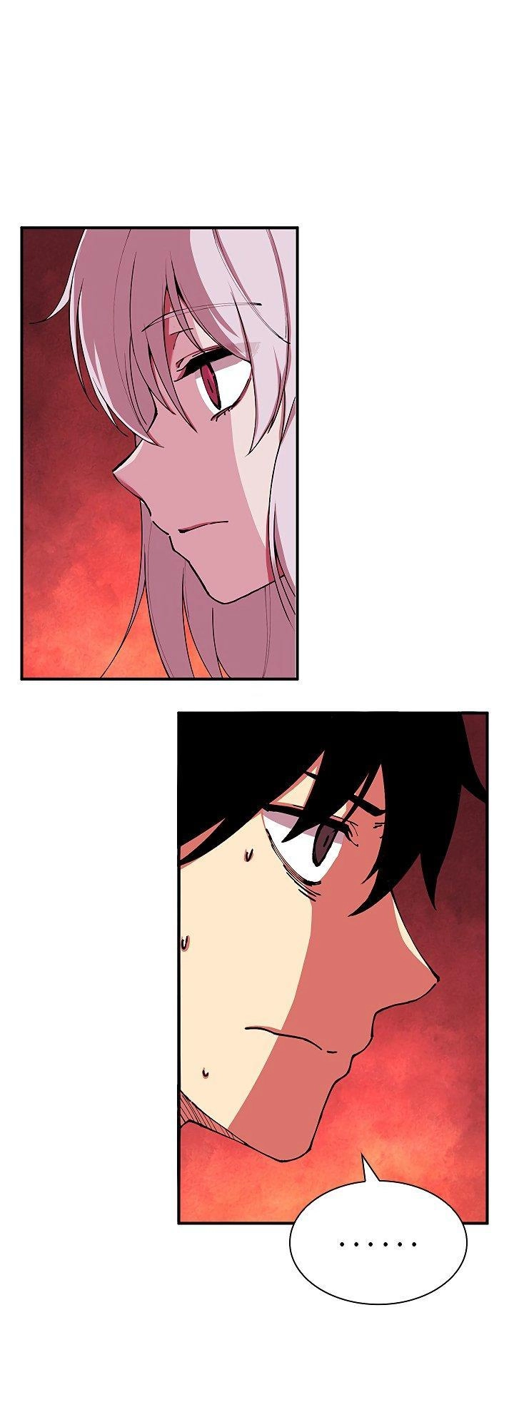 The Dungeon Master Chapter 29 - 22