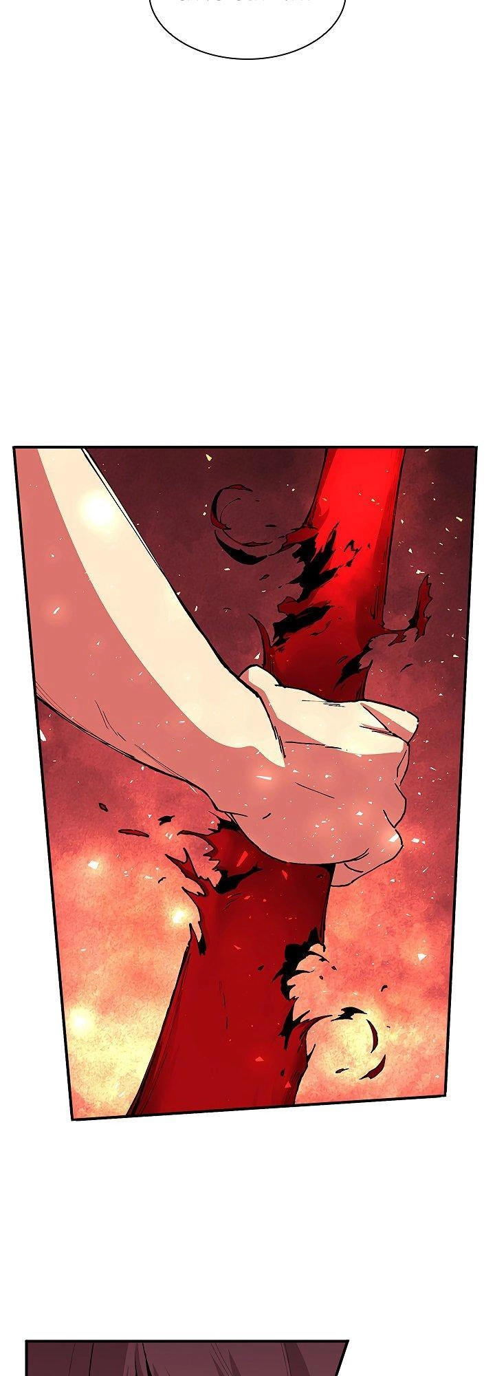 The Dungeon Master Chapter 29 - 24